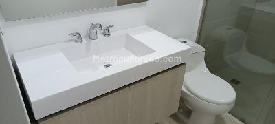Casa en venta en Galicia, Pereira · foto 8 de 8