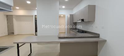 Casa en venta en Galicia, Pereira · foto 2 de 8