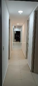 Casa en venta en Galicia, Pereira · foto 5 de 8
