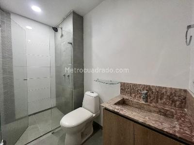 Apartamento en venta en Alamos, Pereira · foto 7 de 10