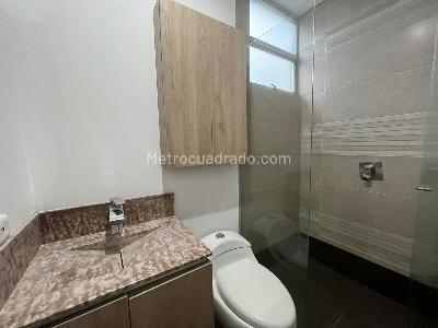 Apartamento en venta en Alamos, Pereira · foto 10 de 10