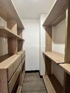 Apartamento en venta en Alamos, Pereira · foto 9 de 10