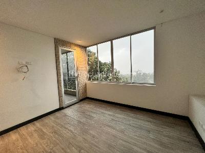 Apartamento en venta en Alamos, Pereira · foto 8 de 10