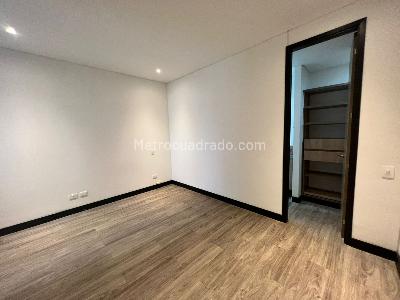 Apartamento en venta en Alamos, Pereira · foto 6 de 10