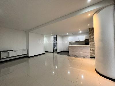 Apartamento en venta en Alamos, Pereira · foto 2 de 10