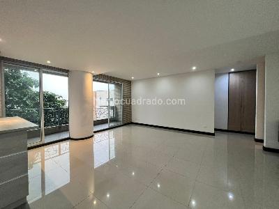 Apartamento en venta en Alamos, Pereira · foto 4 de 10