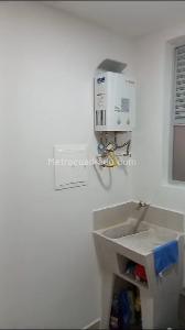 Apartamento en venta en Pinares, Pereira · foto 4 de 10