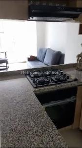 Apartamento en venta en Pinares, Pereira · foto 3 de 10