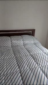 Apartamento en venta en Pinares, Pereira · foto 7 de 10