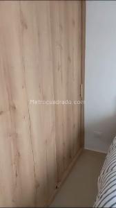 Apartamento en venta en Pinares, Pereira · foto 8 de 10