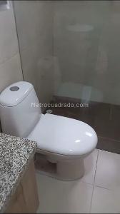 Apartamento en venta en Pinares, Pereira · foto 9 de 10
