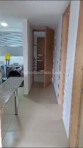 Apartamento en venta en Pinares, Pereira · foto 2 de 10