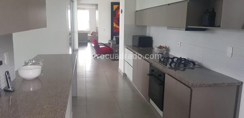 Casa – Pereira - Vista 5
