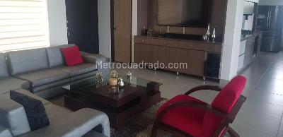 Casa en Arriendo, PUEBLITO CAFETERO, Pereira