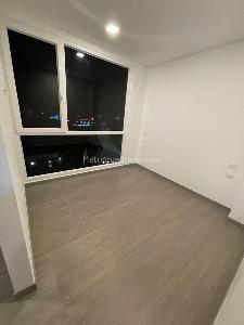 Apartamento en venta en Homecenter, Pereira · foto 13 de 13