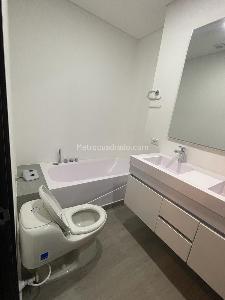 Apartamento en venta en Homecenter, Pereira · foto 7 de 13