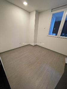 Apartamento en venta en Homecenter, Pereira · foto 9 de 13