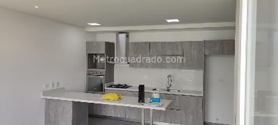 Apartamento en venta en Homecenter, Pereira · foto 2 de 13