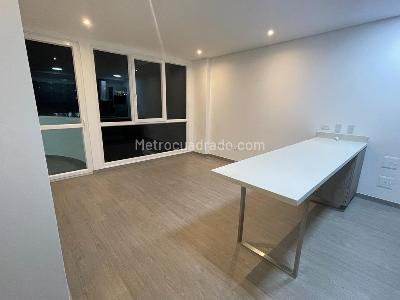 Apartamento en venta en Homecenter, Pereira · foto 3 de 13