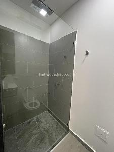 Apartamento en venta en Homecenter, Pereira · foto 10 de 13
