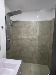 Apartamento en venta en Homecenter, Pereira · foto 11 de 13