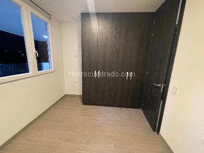 Apartamento en venta en Homecenter, Pereira · foto 8 de 13