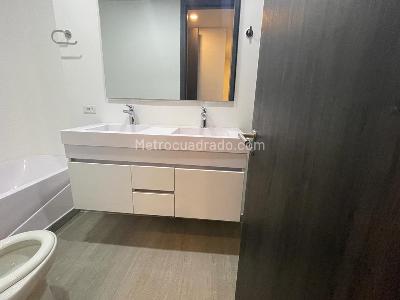 Apartamento en venta en Homecenter, Pereira · foto 5 de 13