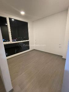 Apartamento en venta en Homecenter, Pereira · foto 12 de 13