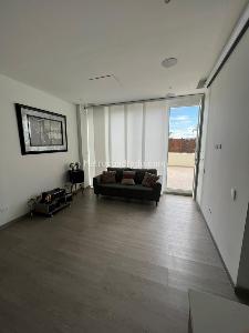 Apartamento en venta en Homecenter, Pereira · foto 2 de 9