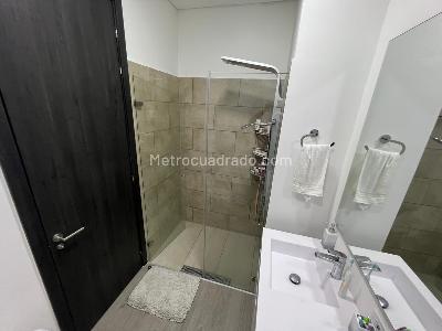 Apartamento en venta en Homecenter, Pereira · foto 4 de 9