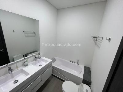 Apartamento en venta en Homecenter, Pereira · foto 5 de 9