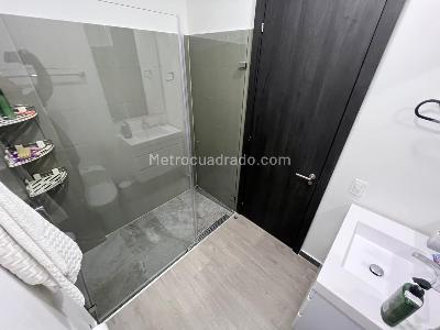 Apartamento en venta en Homecenter, Pereira · foto 7 de 9