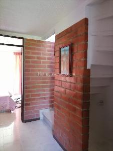 Casa en venta en La Villa, Pereira · foto 7 de 16