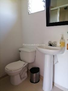 Casa en venta en La Villa, Pereira · foto 10 de 16