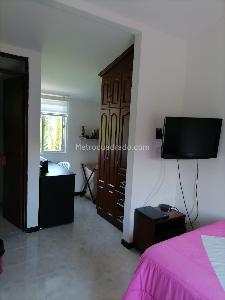 Casa en venta en La Villa, Pereira · foto 16 de 16