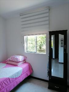Casa en venta en La Villa, Pereira · foto 15 de 16