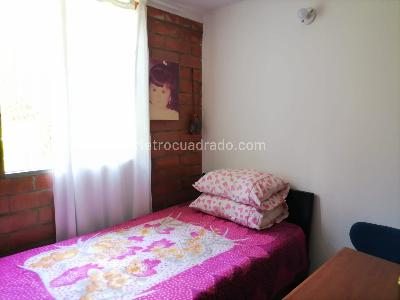 Casa en venta en La Villa, Pereira · foto 12 de 16