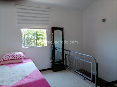 Casa en venta en La Villa, Pereira · foto 14 de 16