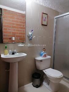 Casa en venta en La Villa, Pereira · foto 13 de 16