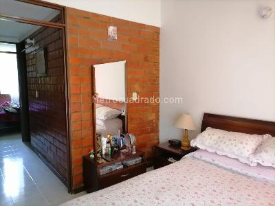 Casa en venta en La Villa, Pereira · foto 8 de 16