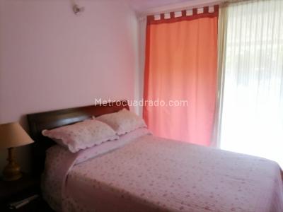 Casa en venta en La Villa, Pereira · foto 9 de 16
