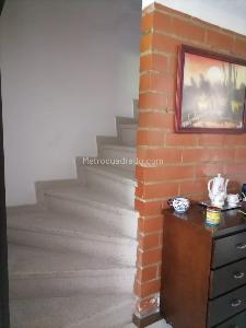 Casa en venta en La Villa, Pereira · foto 6 de 16