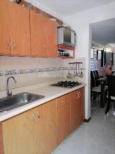 Casa en venta en La Villa, Pereira · foto 4 de 16