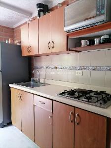 Casa en venta en La Villa, Pereira · foto 5 de 16