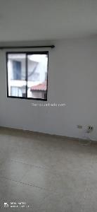 Casa en venta en Unicentro, Pereira · foto 10 de 13