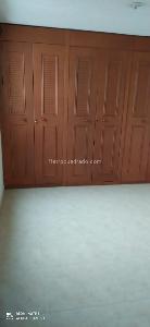 Casa en venta en Unicentro, Pereira · foto 13 de 13