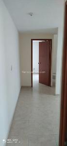 Casa en venta en Unicentro, Pereira · foto 11 de 13
