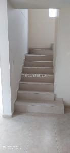 Casa en venta en Unicentro, Pereira · foto 6 de 13