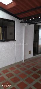 Casa en venta en Unicentro, Pereira · foto 5 de 13