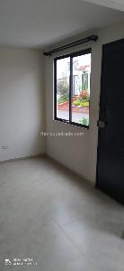 Casa en venta en Unicentro, Pereira · foto 4 de 13